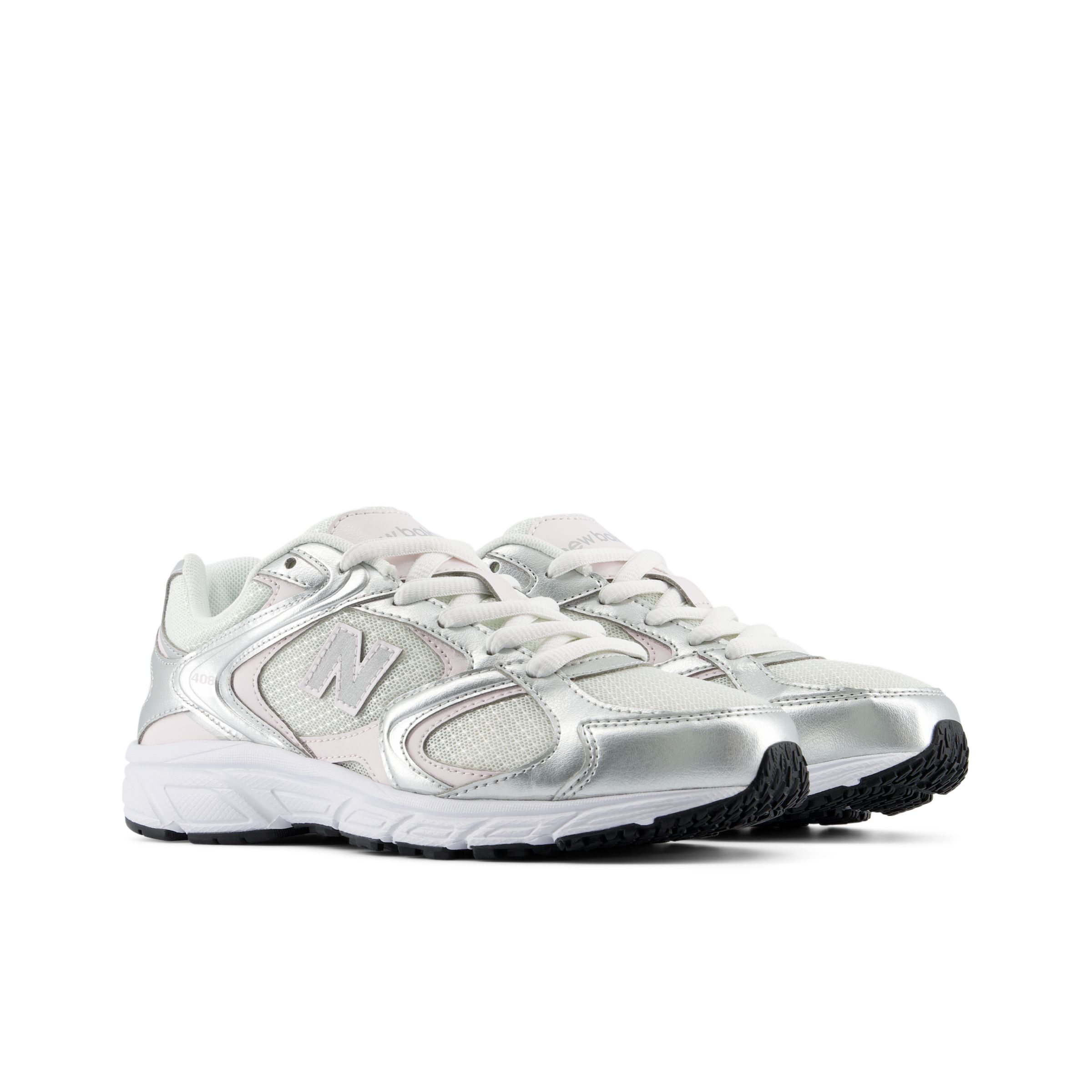 New Balance 408 LACE, G4085Y8