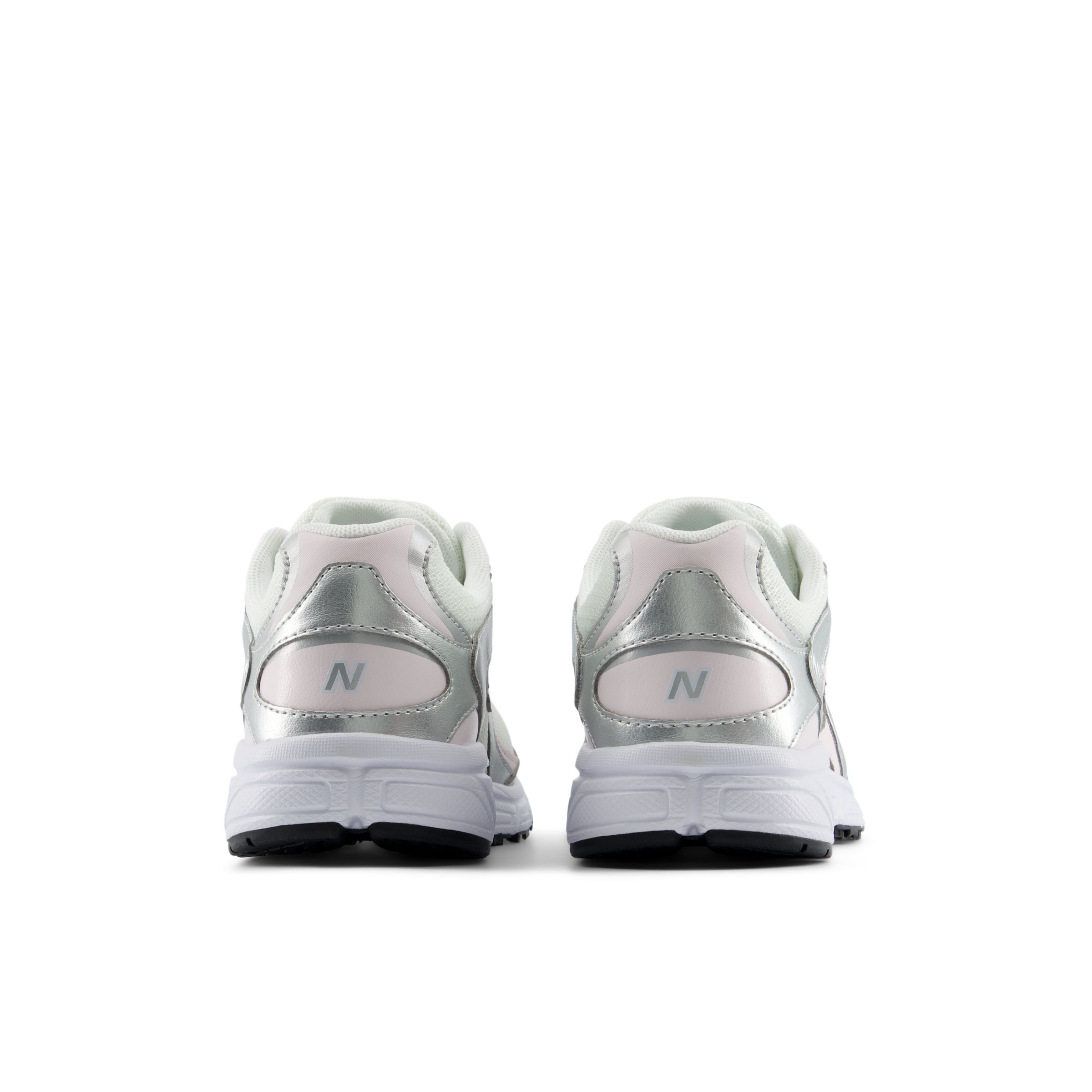 New Balance 408 LACE, G4085Y8