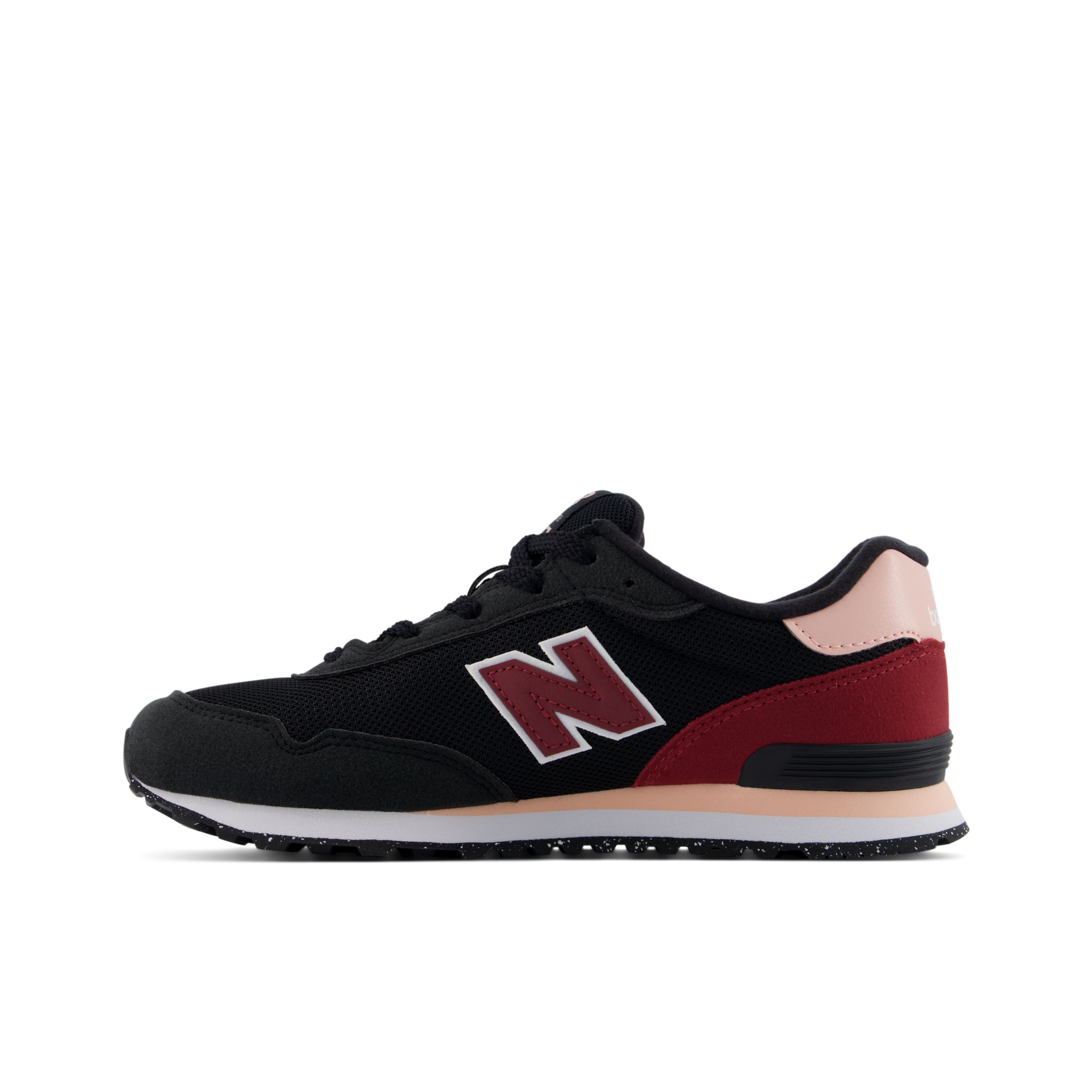 New Balance 515 LACE, G515419