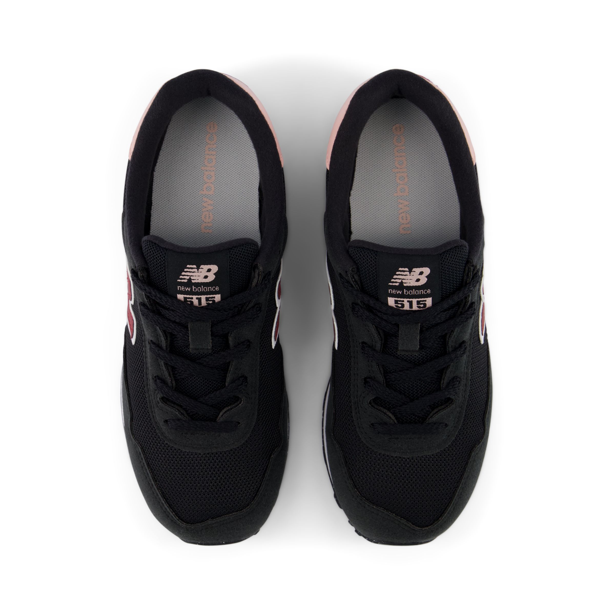 New Balance 515 LACE, G515419