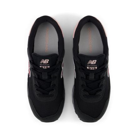 515 LACE