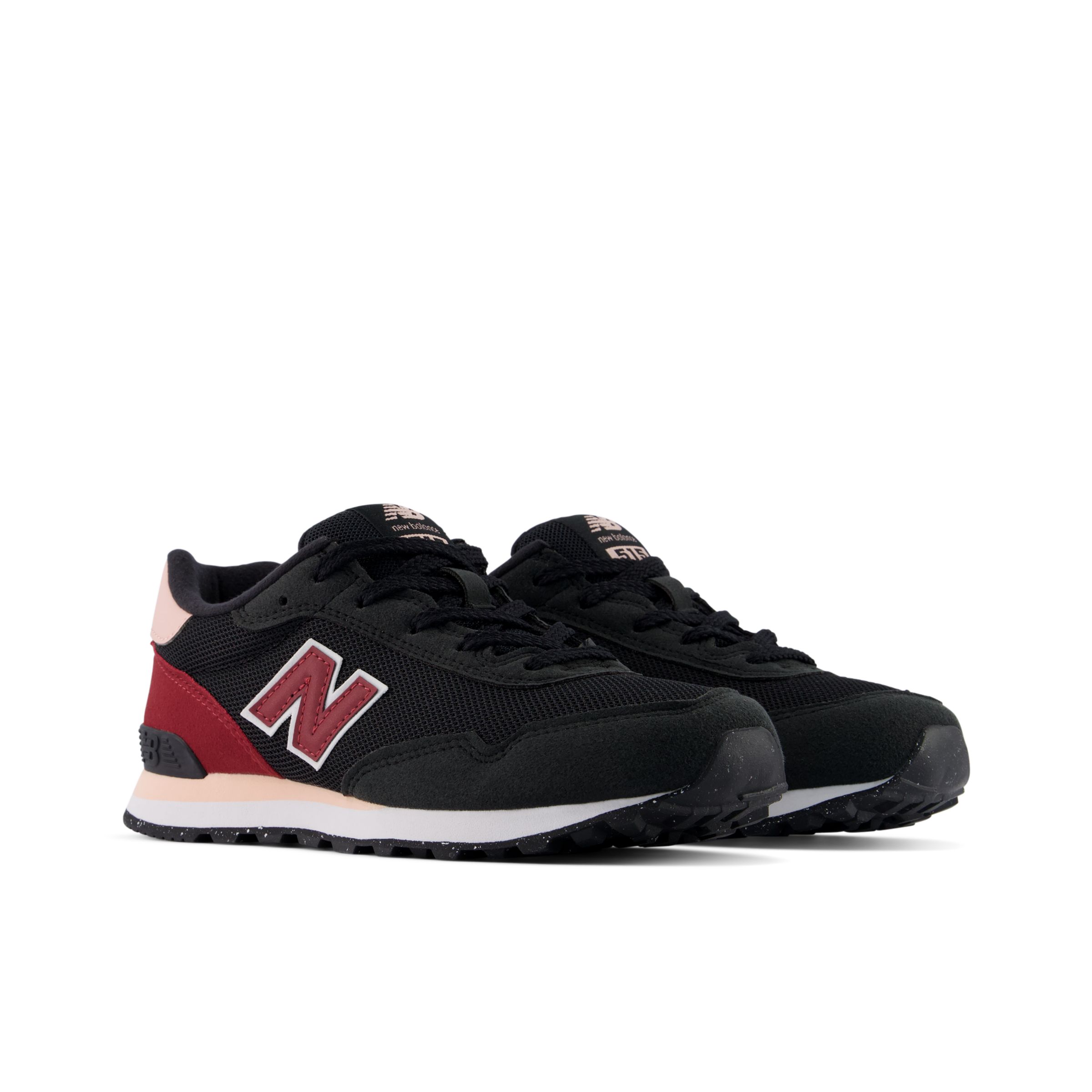 New Balance 515 LACE, G515419