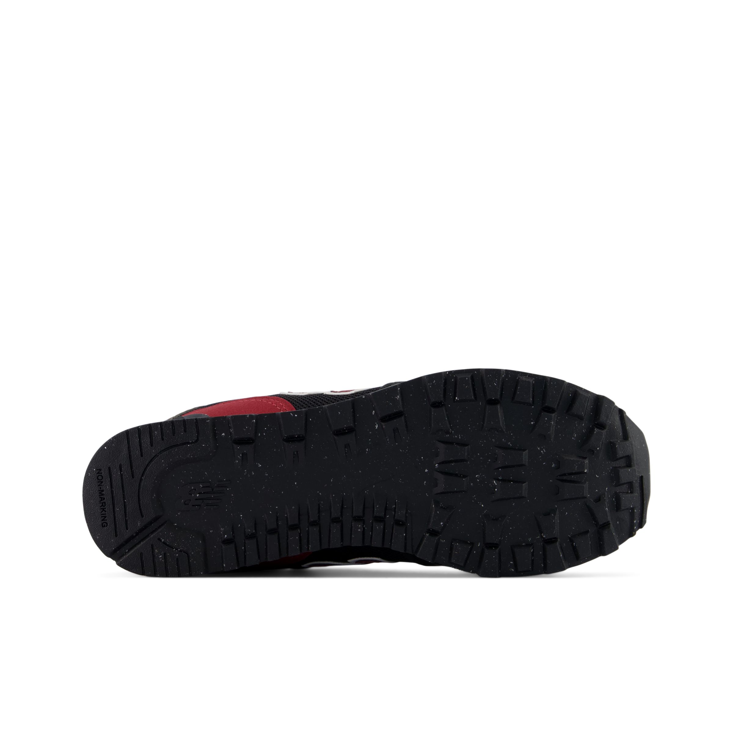 New Balance 515 LACE, G515419