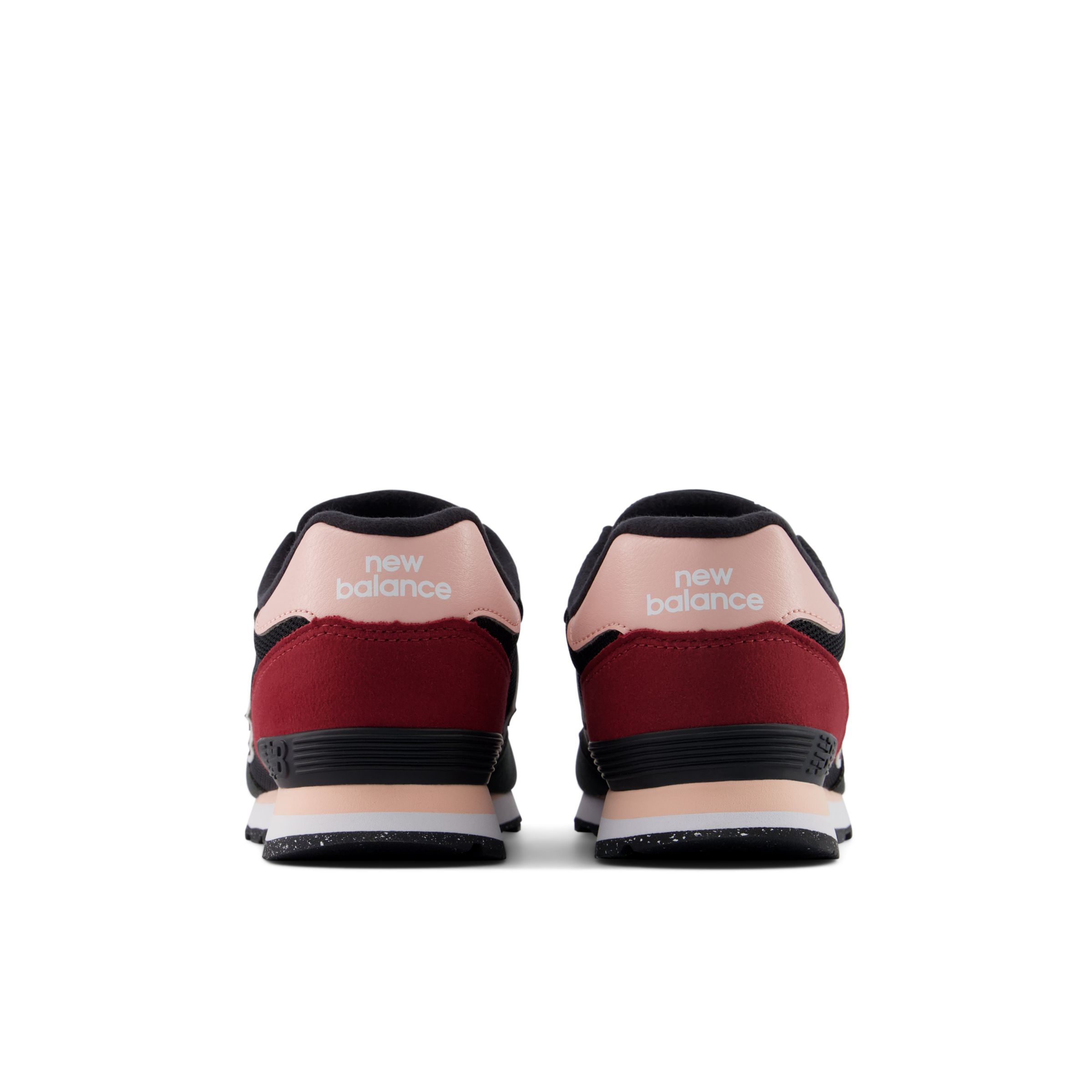 New Balance 515 LACE, G515419