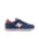 Select Color NB NAVY with PODIUM RED