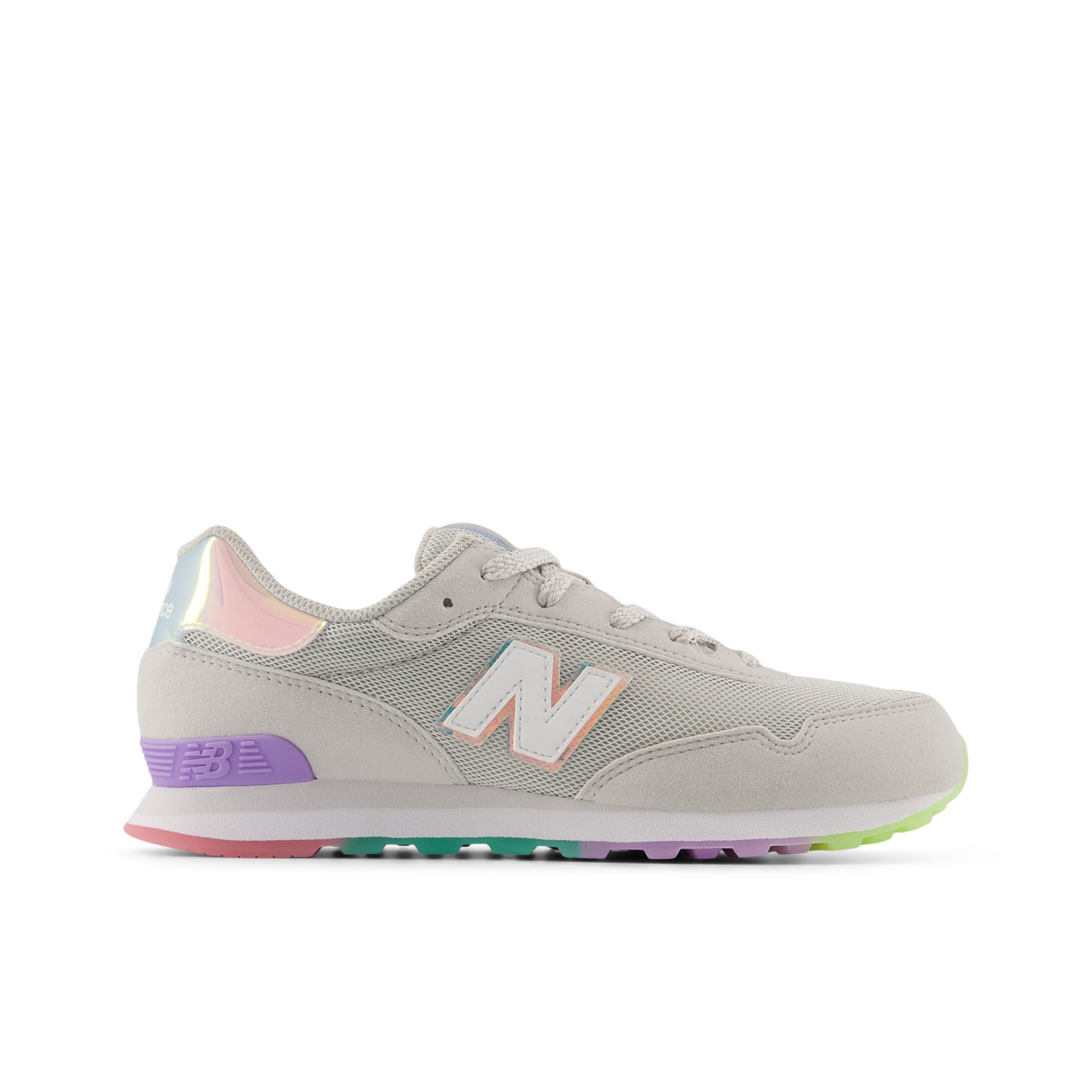 New Balance 515 Lace, G515591