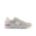 Select Color GREY MATTER with LILAC GLO