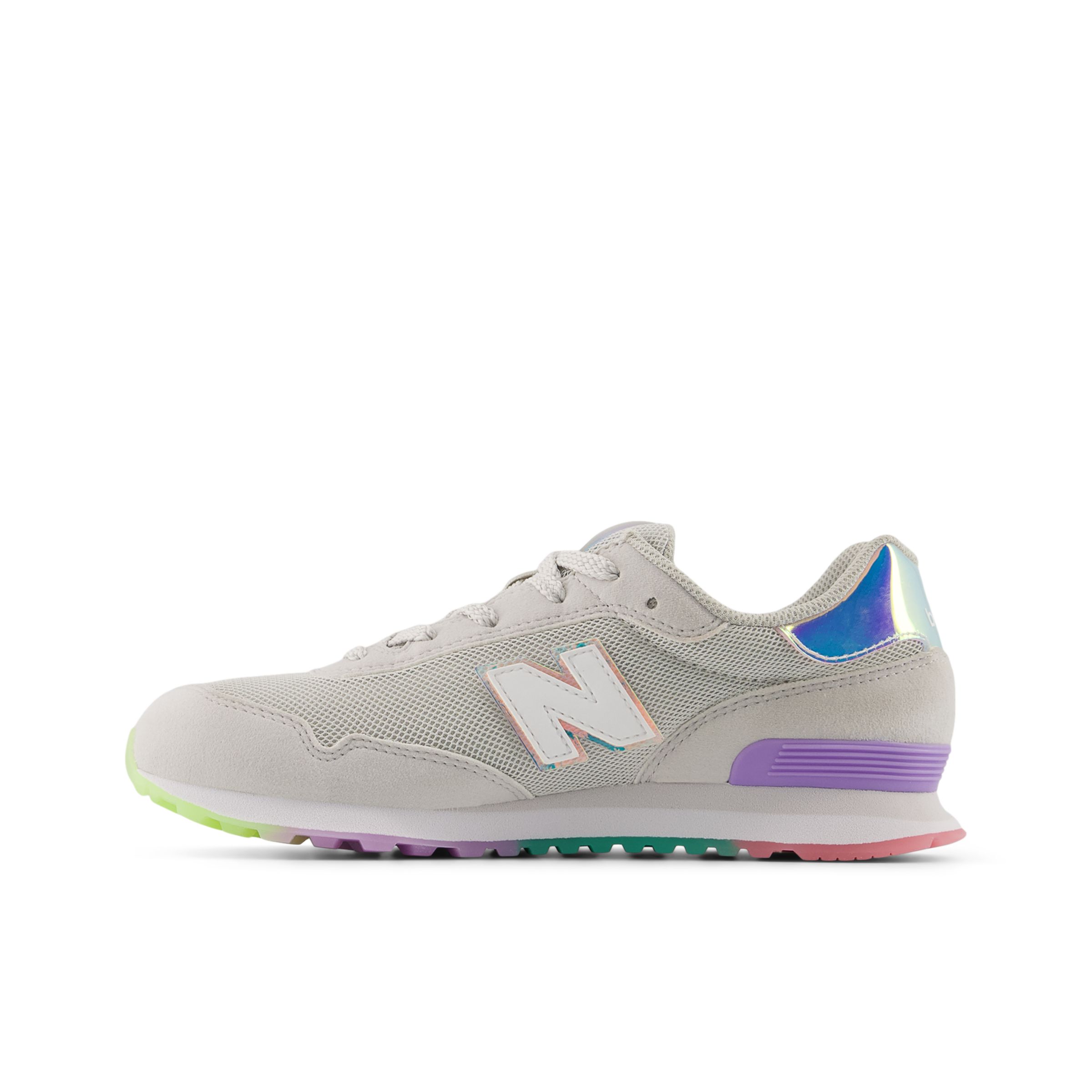 New Balance 515 Lace, G515591
