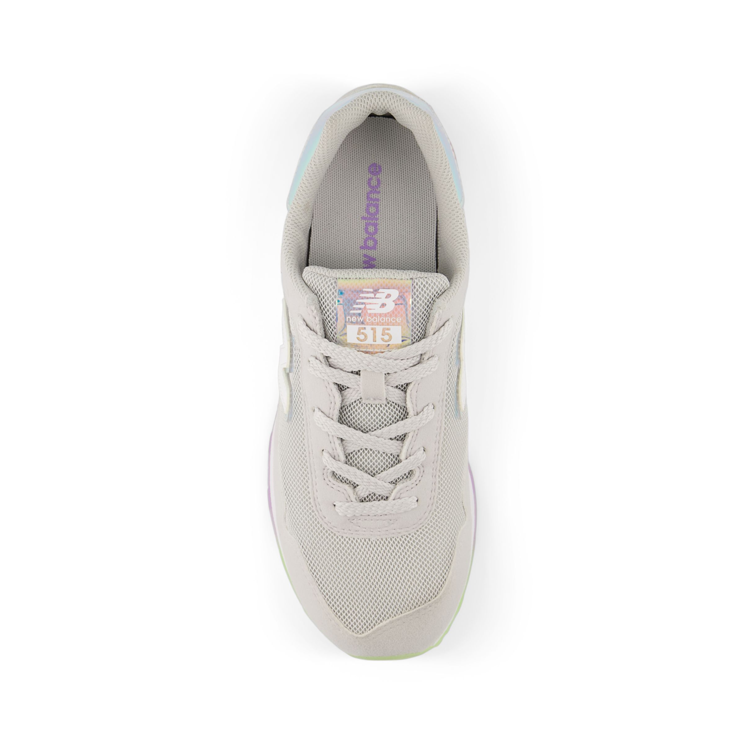 New Balance 515 Lace, G515591