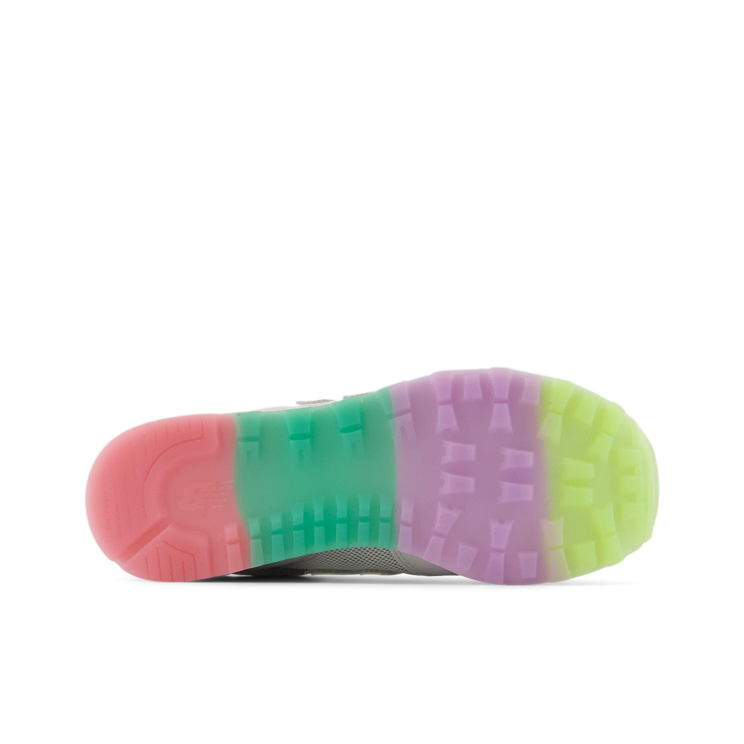 New Balance 515 Lace, G515591