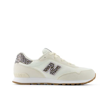 515 Lace, LINEN with TARO, G5156XN