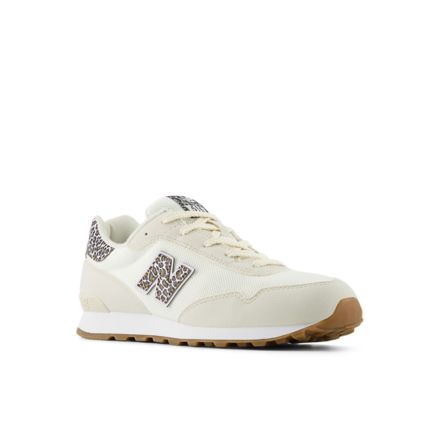 515 Lace, LINEN with TARO, G5156XN