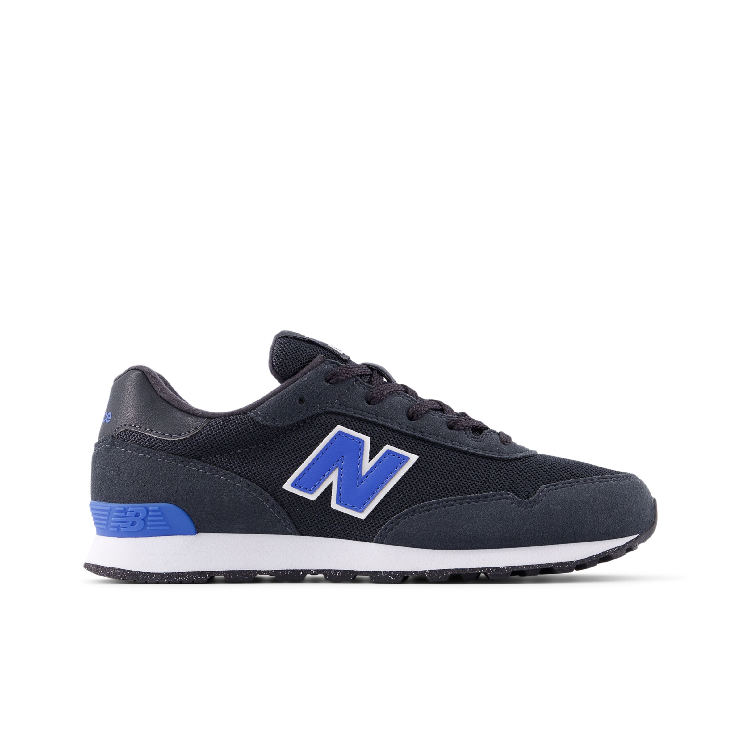 515 Lace - Joe's New Balance Outlet