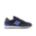 Select Color PHANTOM with BLUE BIRD
