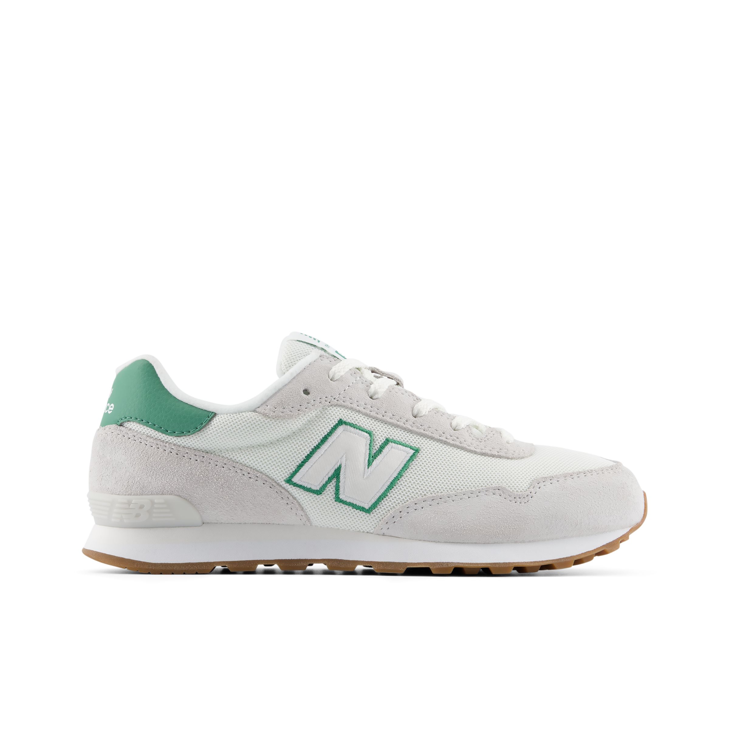 New Balance 515 LACE, G51591Z