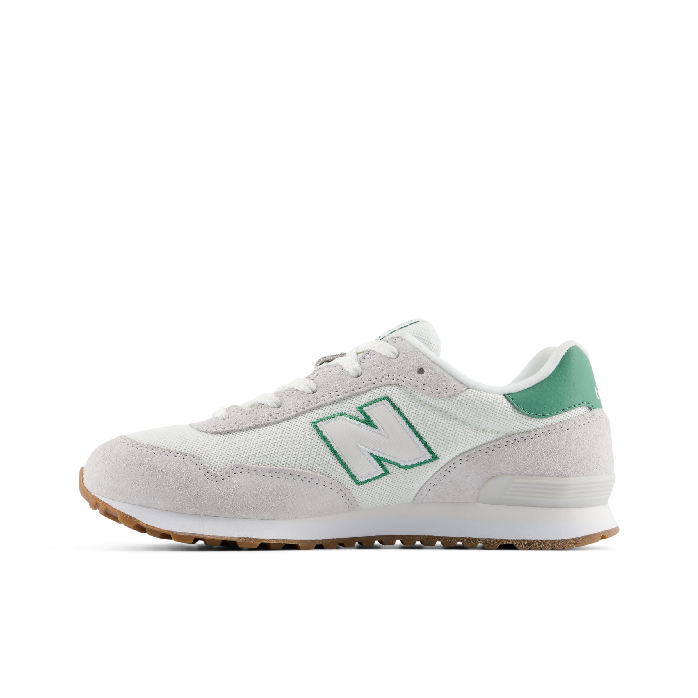 New Balance 515 LACE, G51591Z