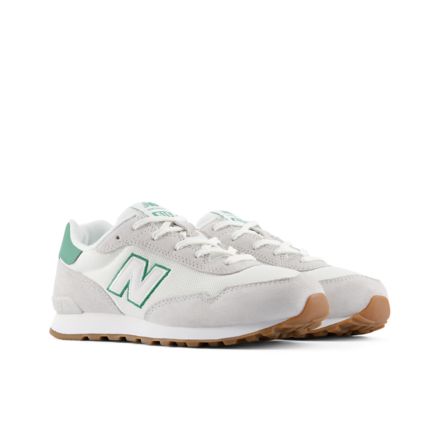 515 LACE, GREY MATTER with OUTFIELD, G51591Z