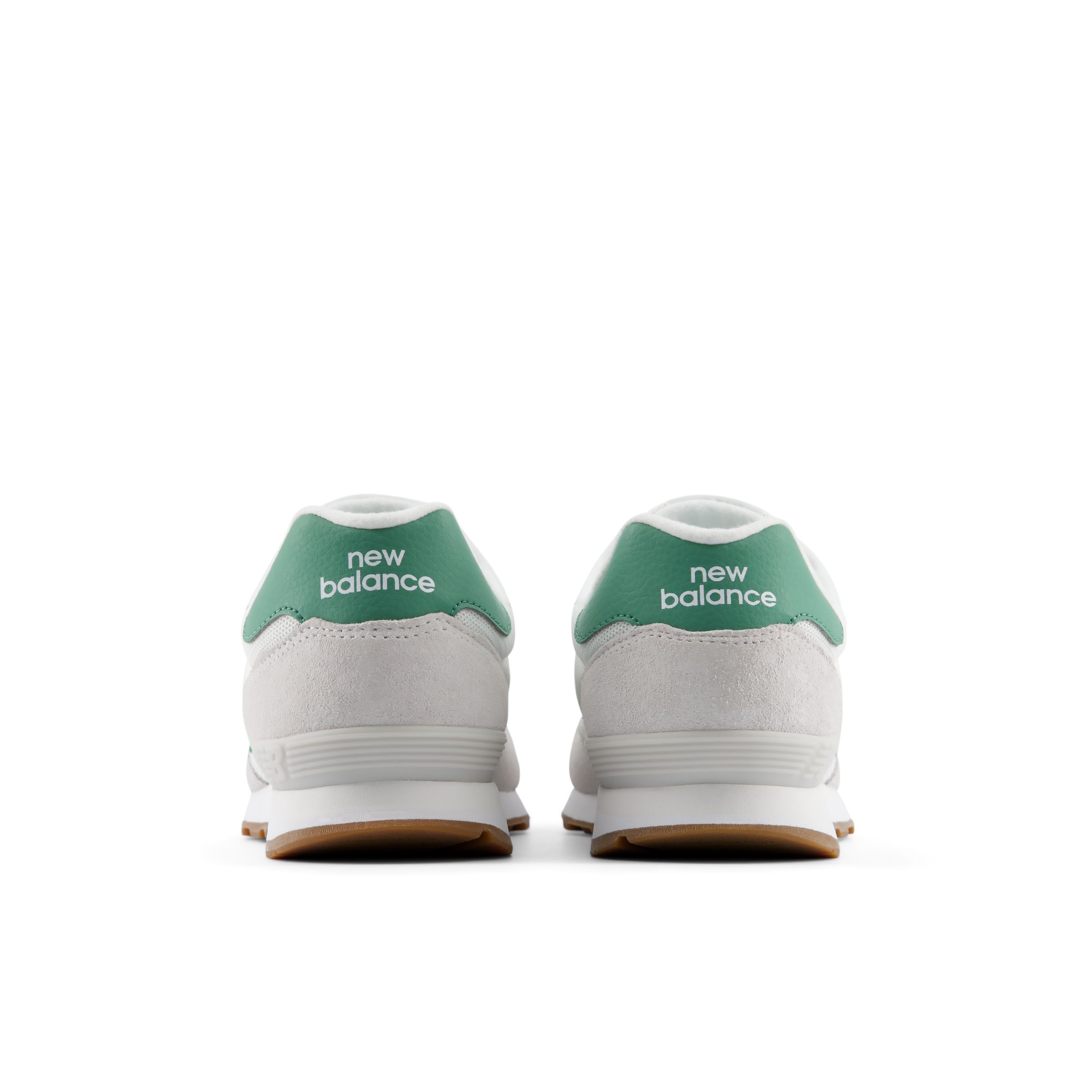 New Balance 515 LACE, G51591Z