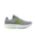 Select Colour GREY MATTER with SLATE GREY with ALKALINE GREEN