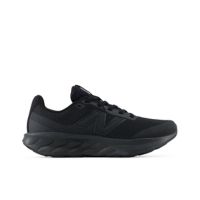 NB 520, , swatch