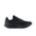 Select Color BLACK