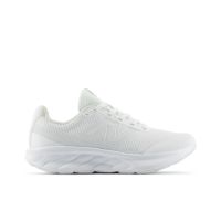 NB 520, , swatch