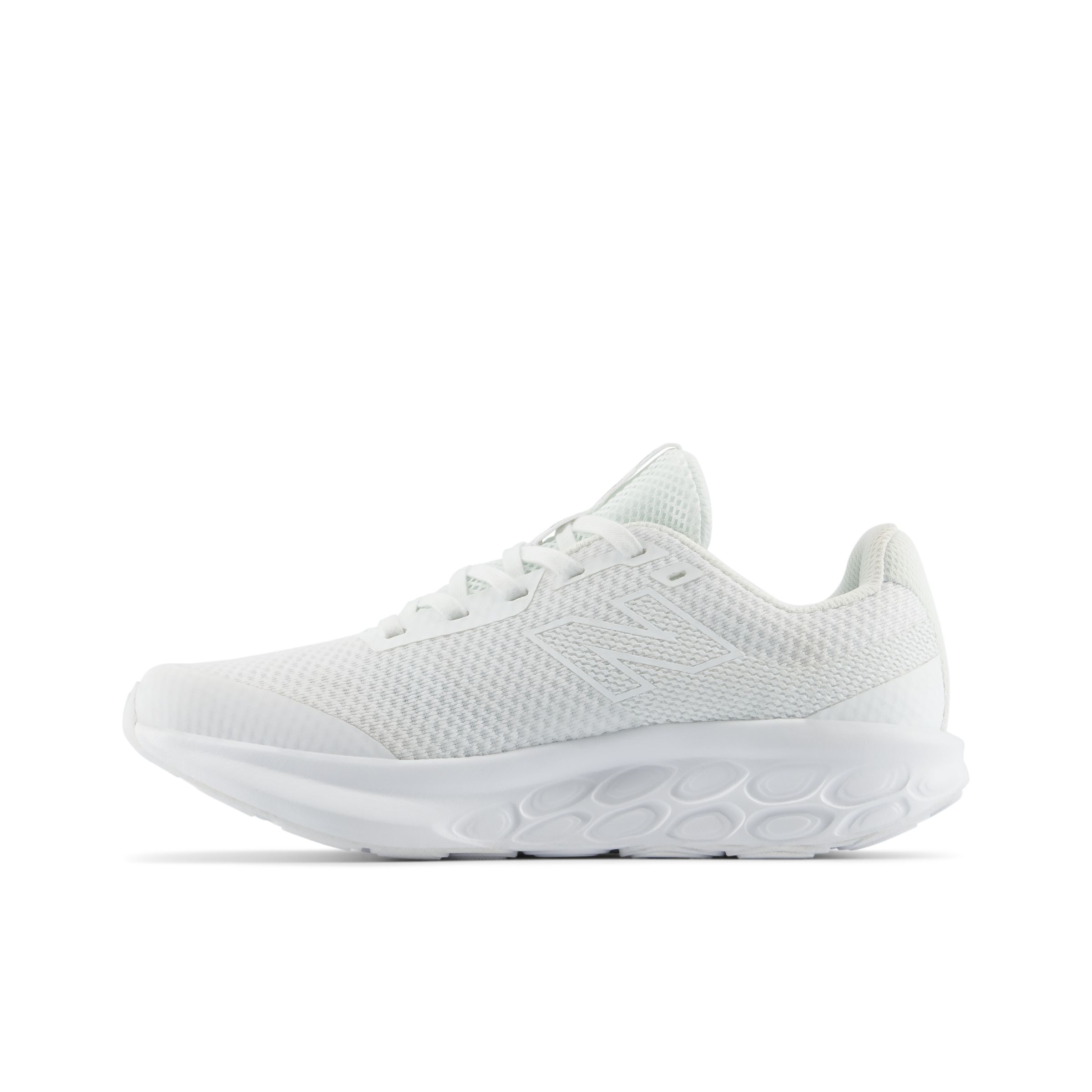 New Balance 520 Lace, G52051O
