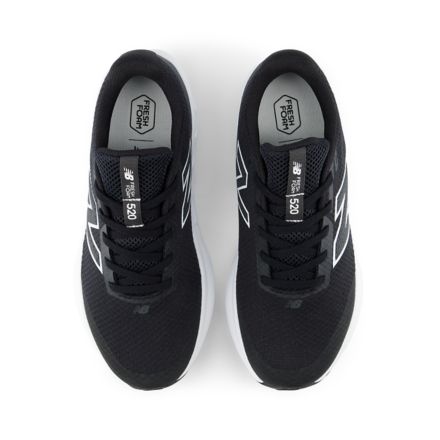 520 Lace