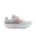 Select Color GREY MATTER with SIGNAL PINK