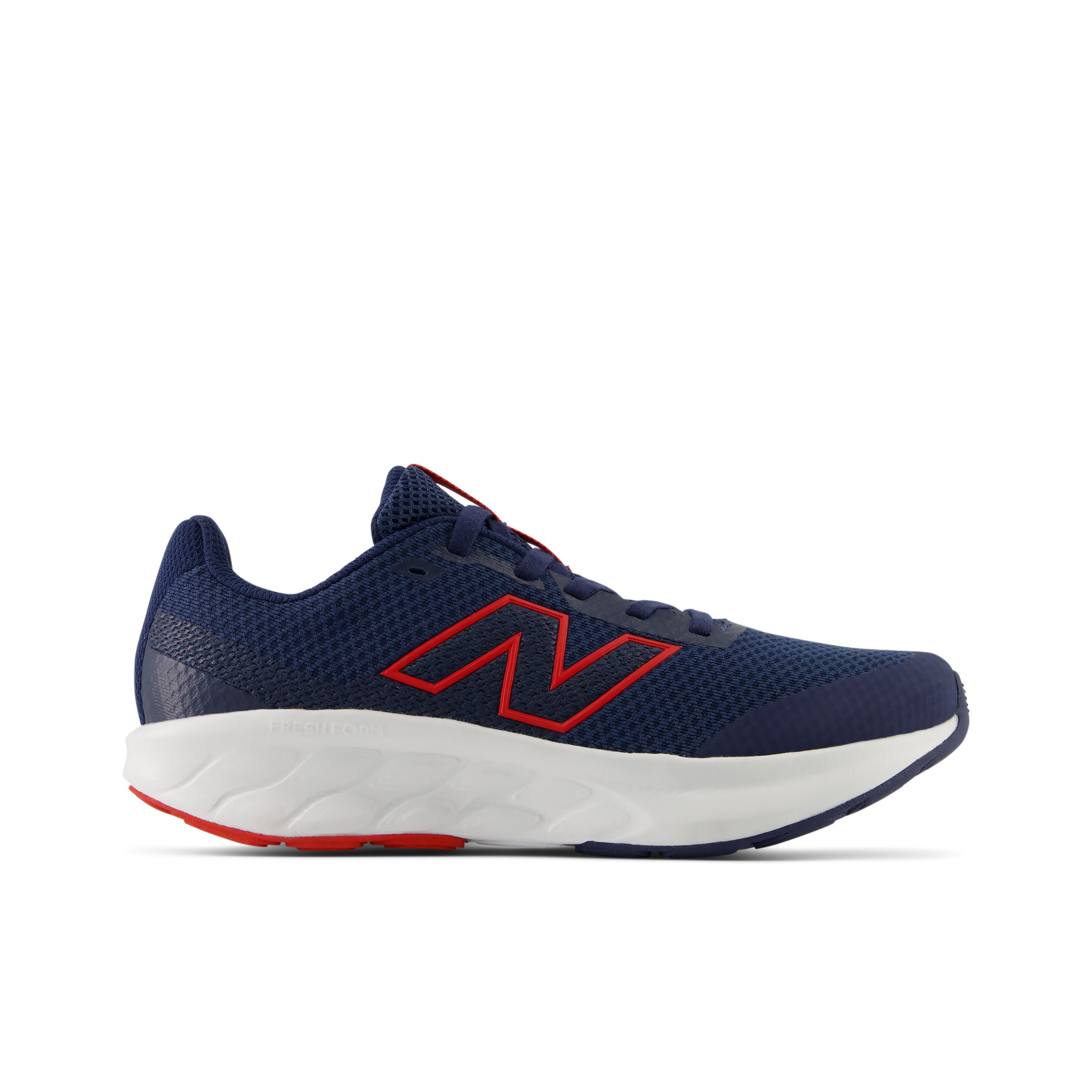 New Balance 520 Lace, G5208HI