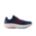 Select Color NB NAVY with TRUE RED