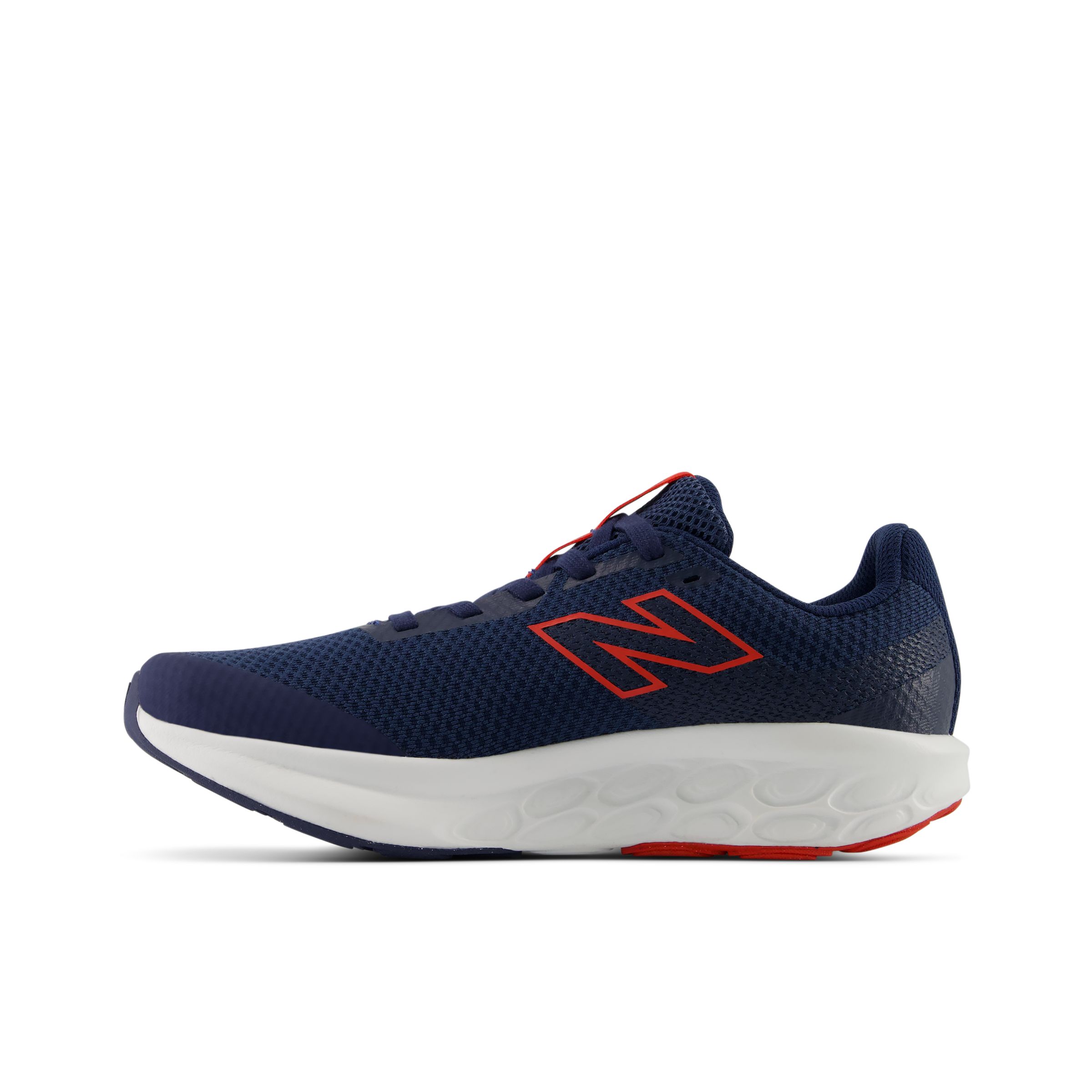New Balance 520 Lace, G5208HI