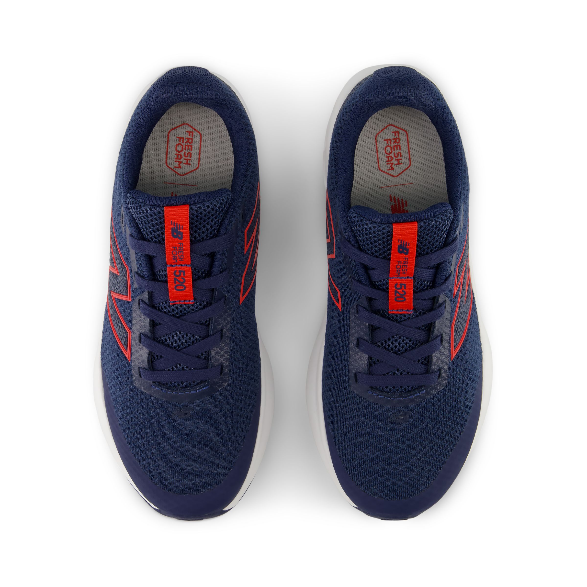 New Balance 520 Lace, G5208HI