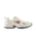 Choisir Couleur SEA SALT with ROSEWOOD