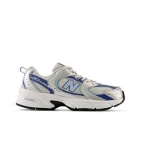 NB 530, , swatch