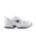 Seleccionar Color WHITE with MAGIC BLUE