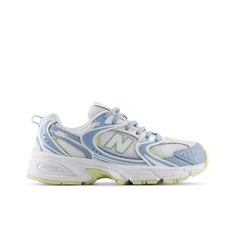 Детские кроссовки New Balance 530 Lace