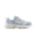Select Color LIGHT ARCTIC GREY with WHITE