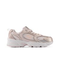 NB 530 Lace, , swatch