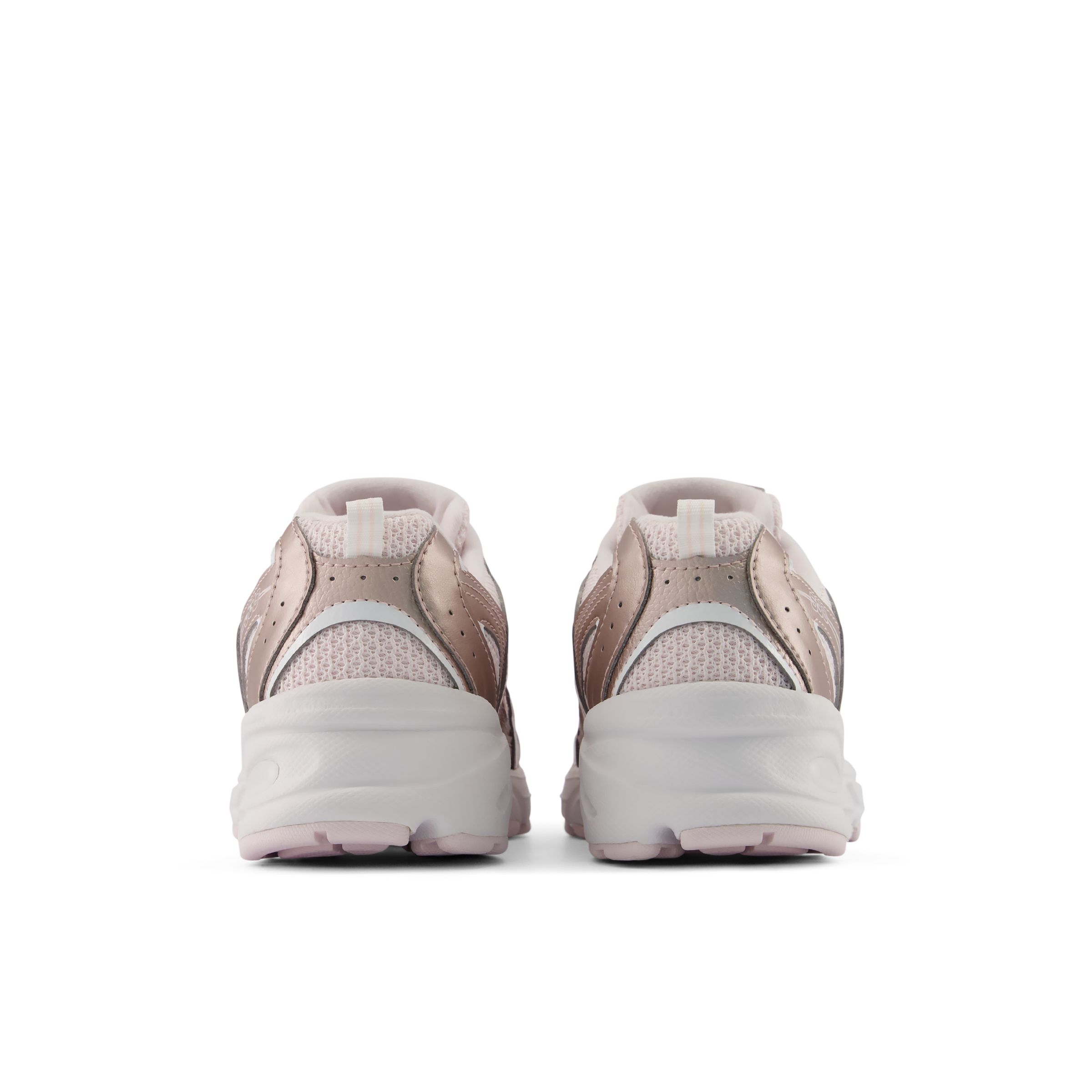 530 Lace
