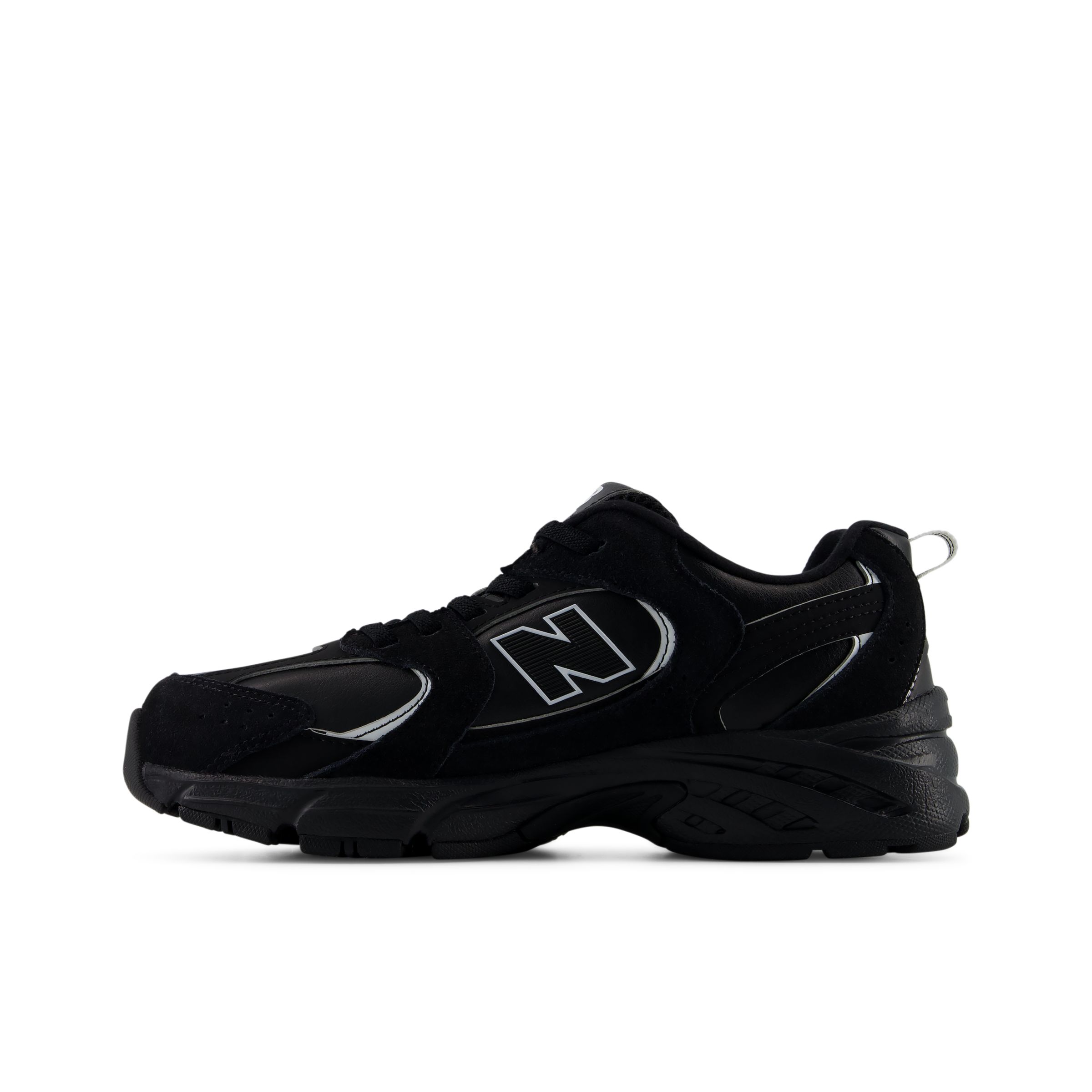 New Balance 530 BUNGEE LACE, G5302MY
