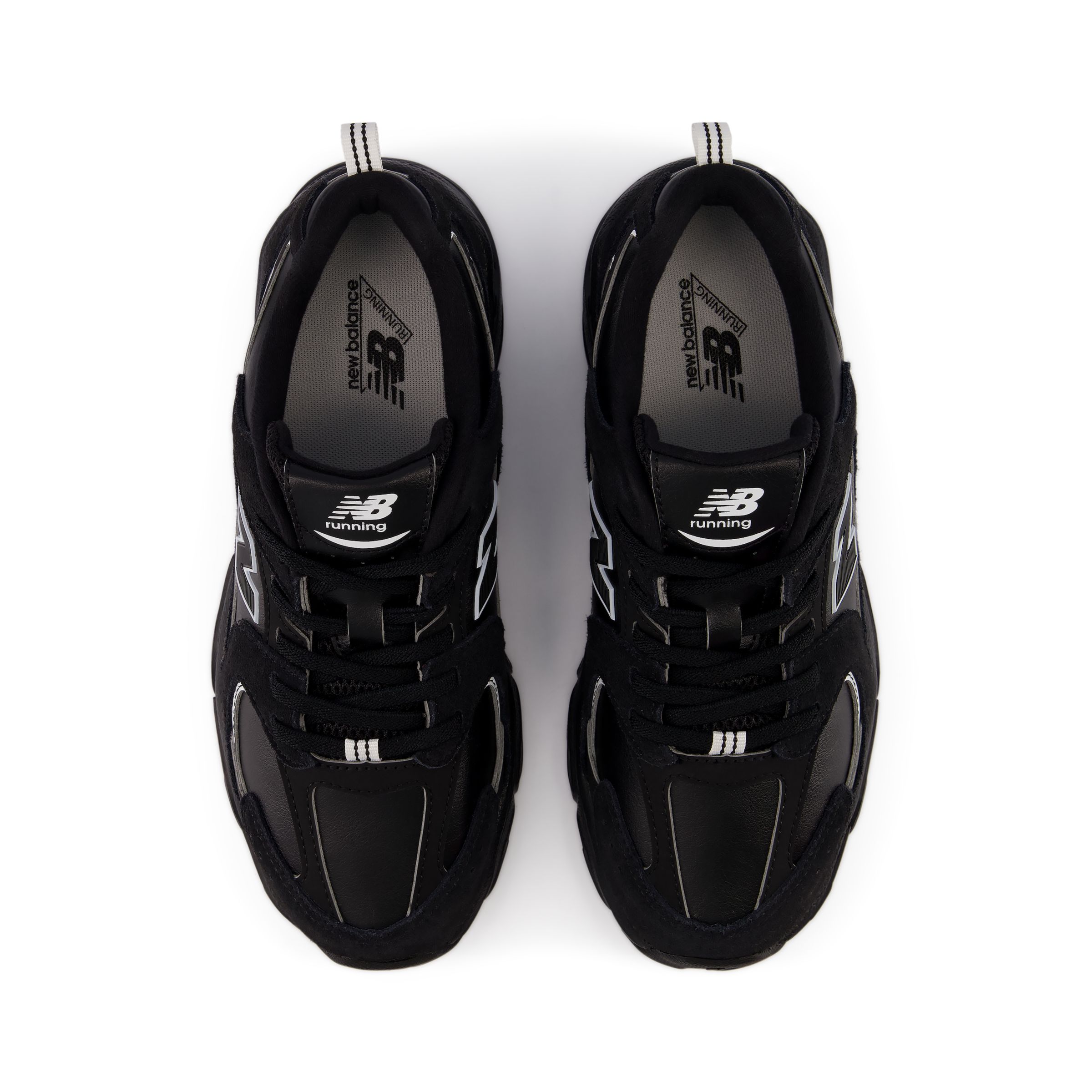 New Balance 530 BUNGEE LACE, G5302MY
