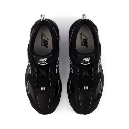 530 BUNGEE LACE