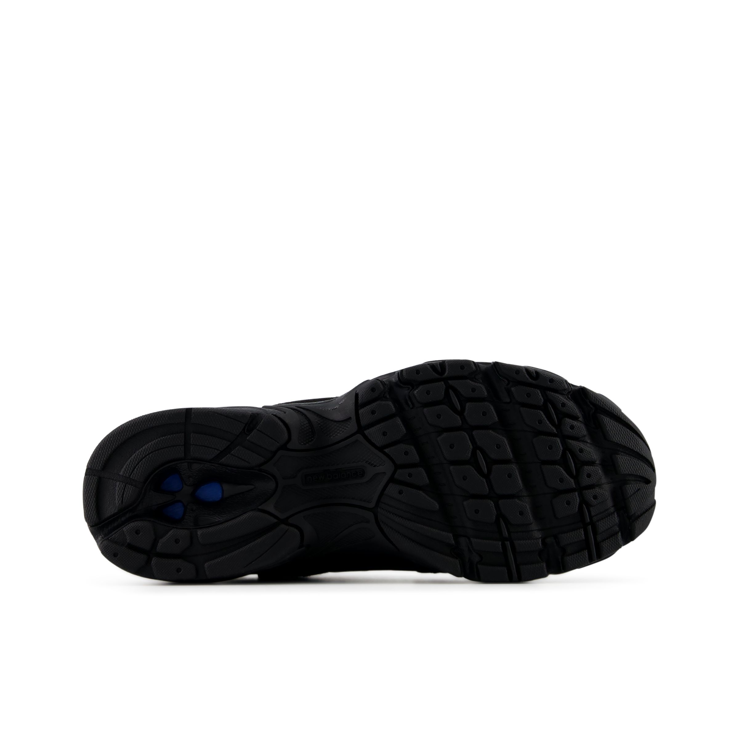 New Balance 530 BUNGEE LACE, G5302MY