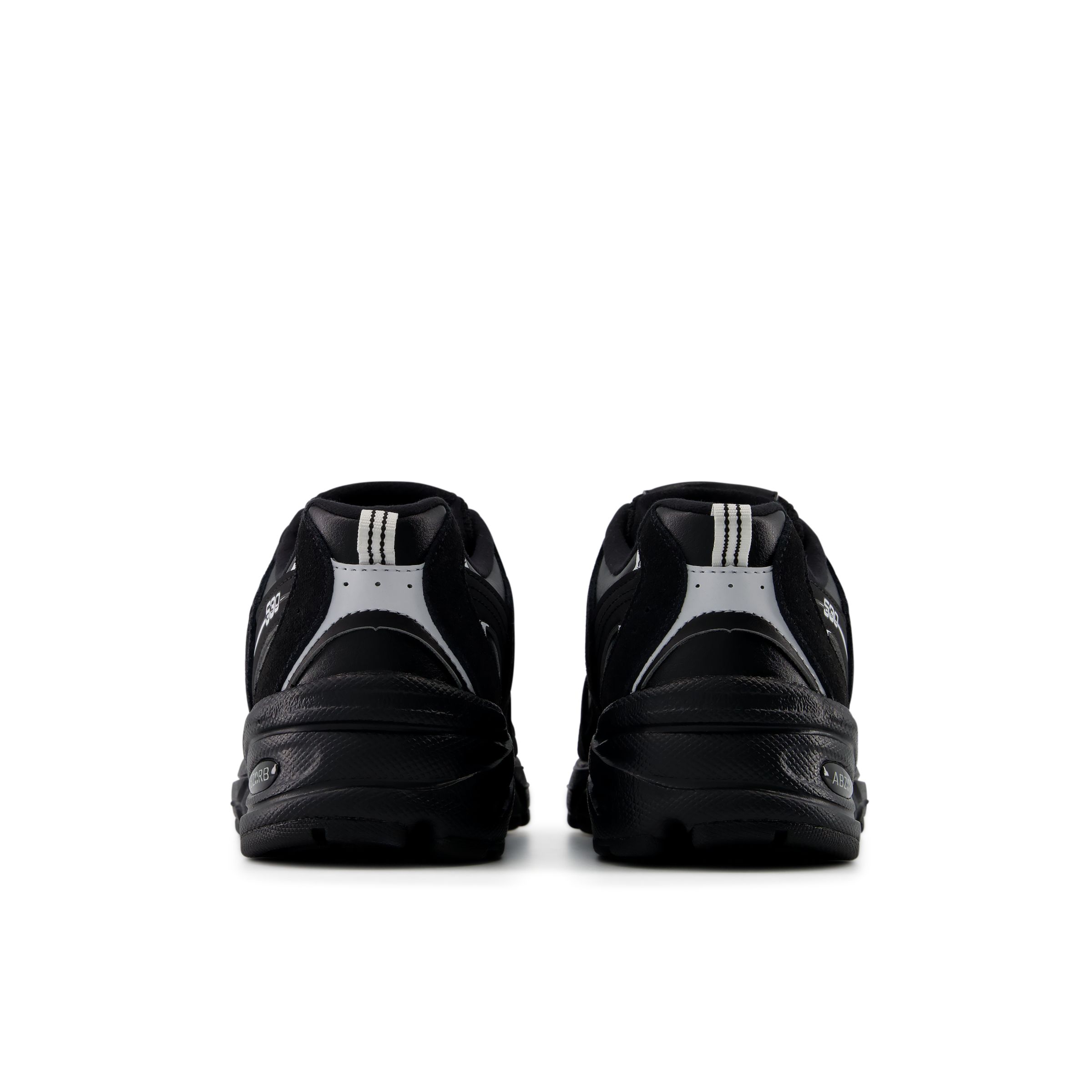 New Balance 530 BUNGEE LACE, G5302MY