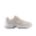 Select Color LINEN with SEA SALT