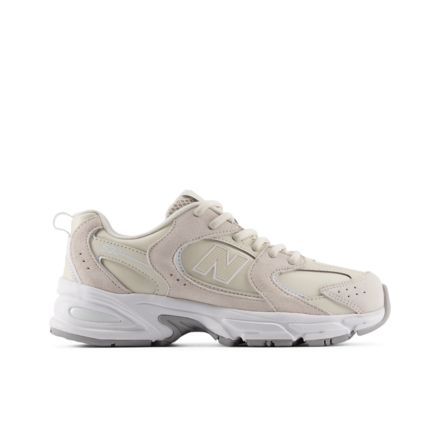 530 LACE, LINEN with SEA SALT, G5304V7