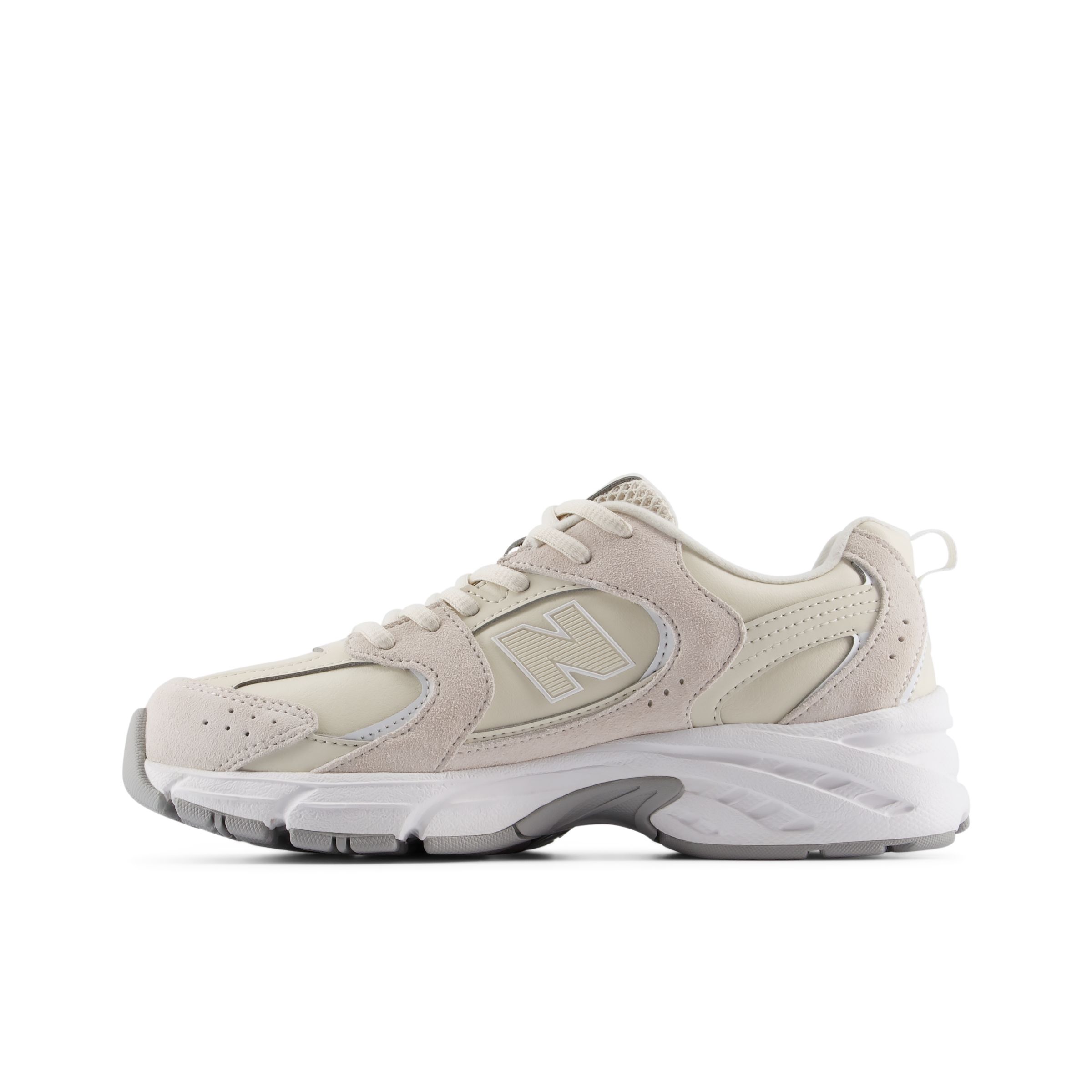 New Balance 530 LACE, G5304V7