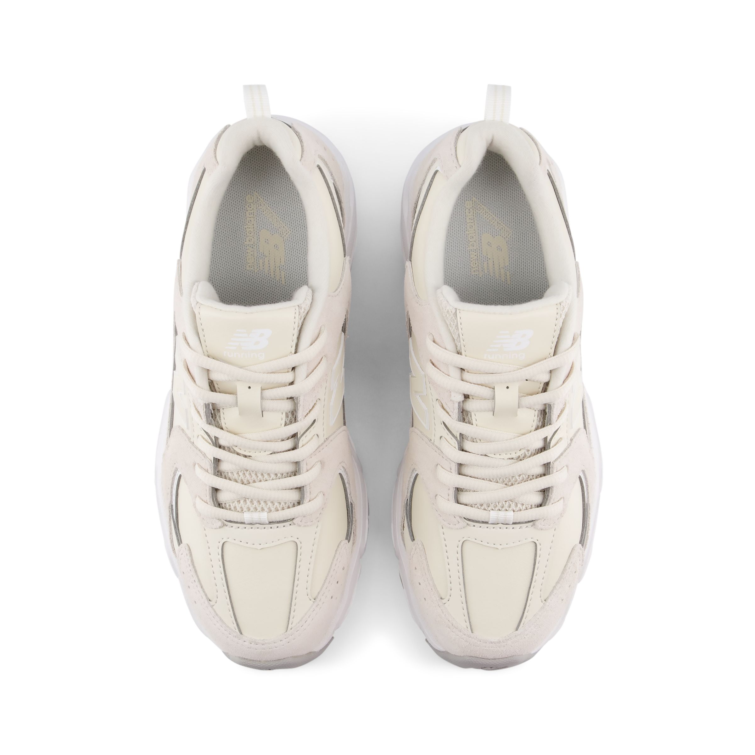 New Balance 530 LACE, G5304V7
