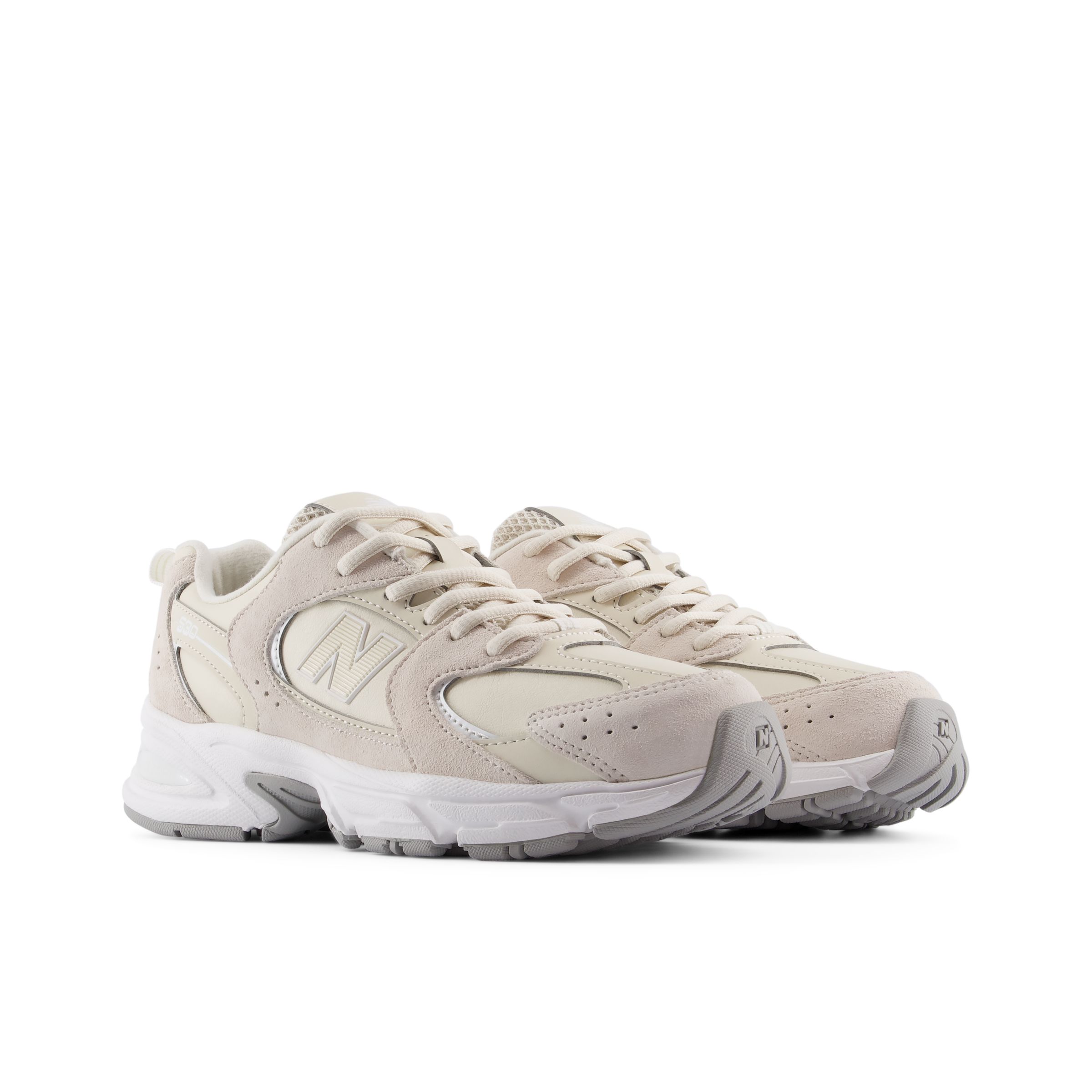 New Balance 530 LACE, G5304V7